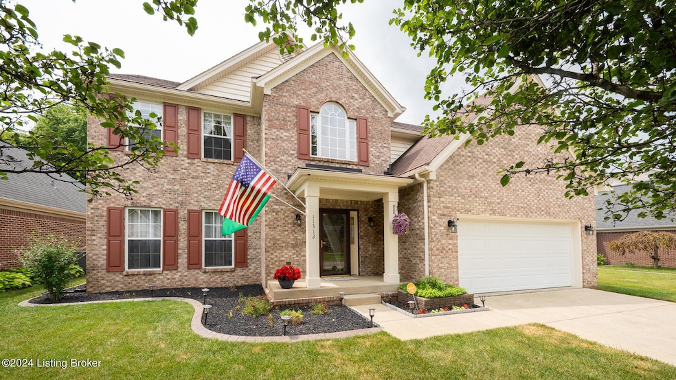 11312 Arbor Wood Drive-23