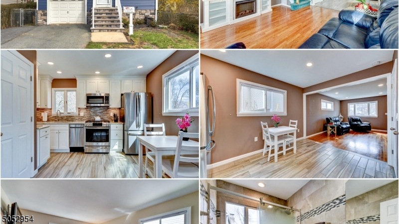 256 Marcella Rd, Parsippany, NJ 07054 - photo 1