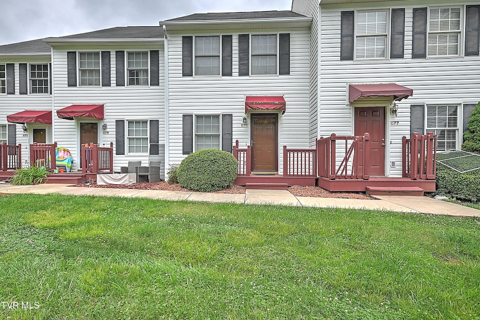 675 Beaverview DD-2