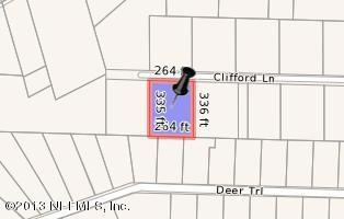 4081 Clifford Ln, Middleburg, FL 32068 - photo 1