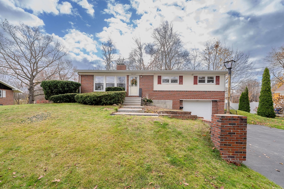 Coming Soon $325,000