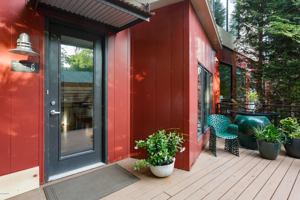 13595 Red Arrow Hwy unit 6, Harbert, MI 49115 - photo 1