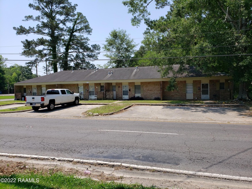 4 plex
