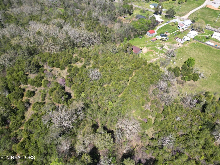 0 Thorngrove Pike unit RTC2907201, Knoxville, TN 37871 - photo 1