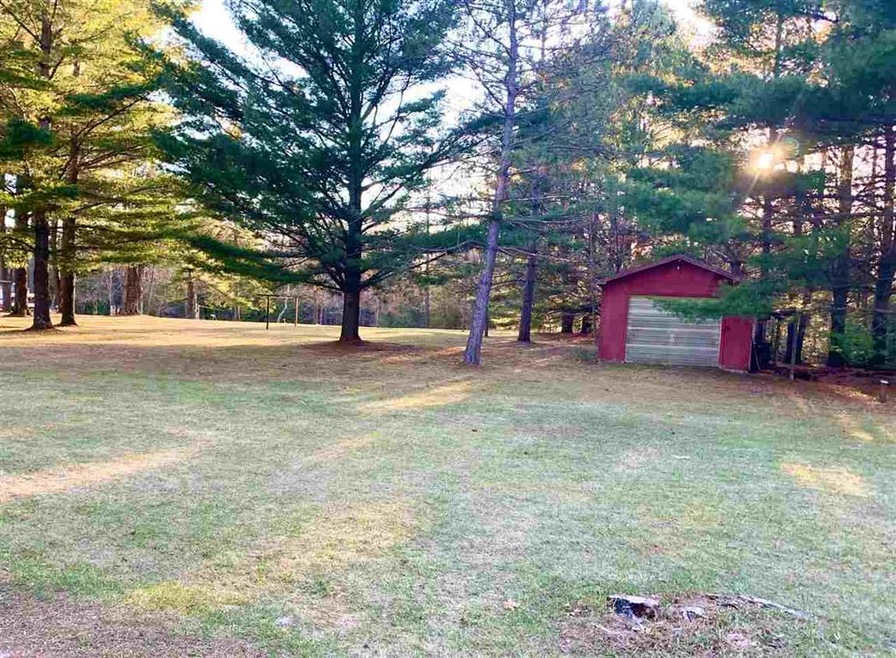 N5613 Y Ln, Porterfield, WI 54159 - photo 1