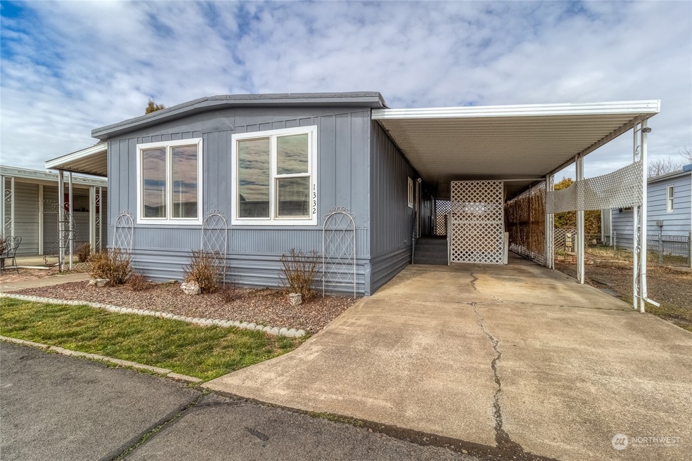 1332 Samuel Dr, Walla Walla, WA 99362 MLS NWM2045834