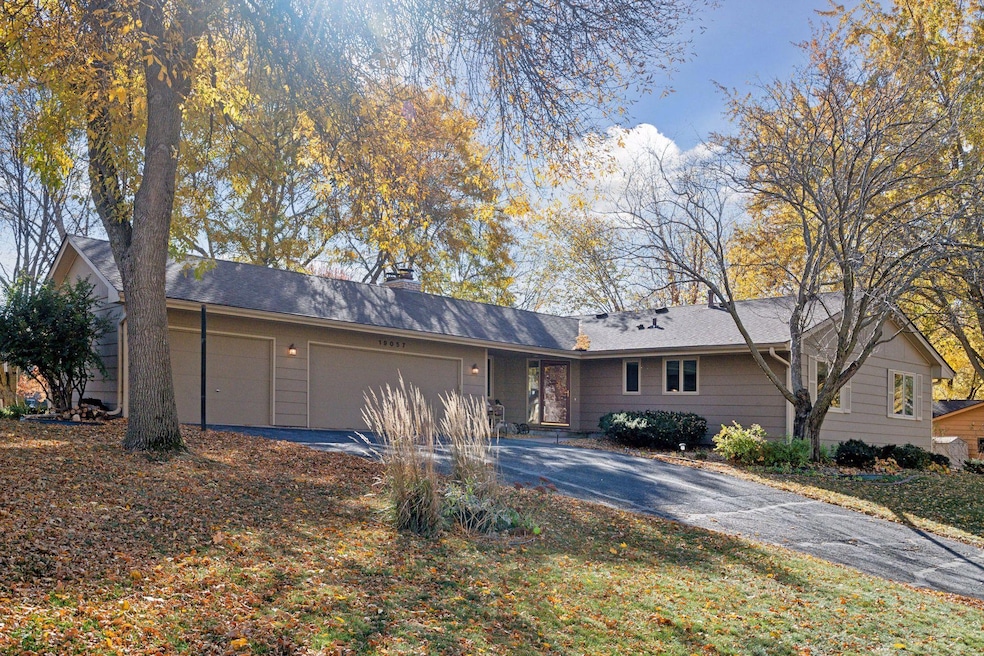 Sold $492,000 • Co-Listing Agent