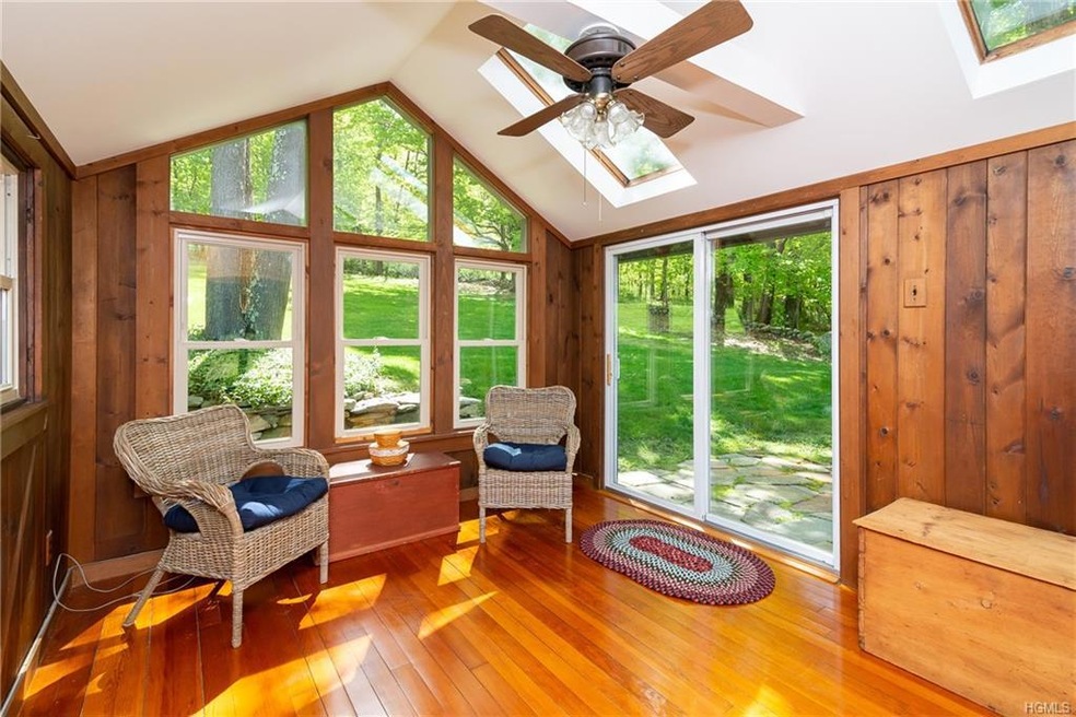 468-474 E Boyds Rd, Carmel Hamlet, NY 10512 - photo 1