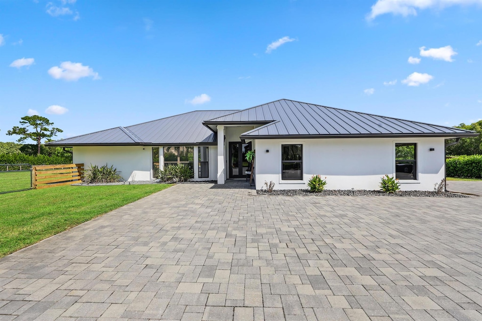 14704 Black Bear Rd, West Palm Beach, FL 33418 - photo 1