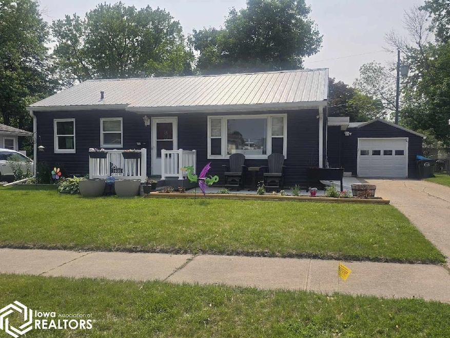 For Sale $154,500