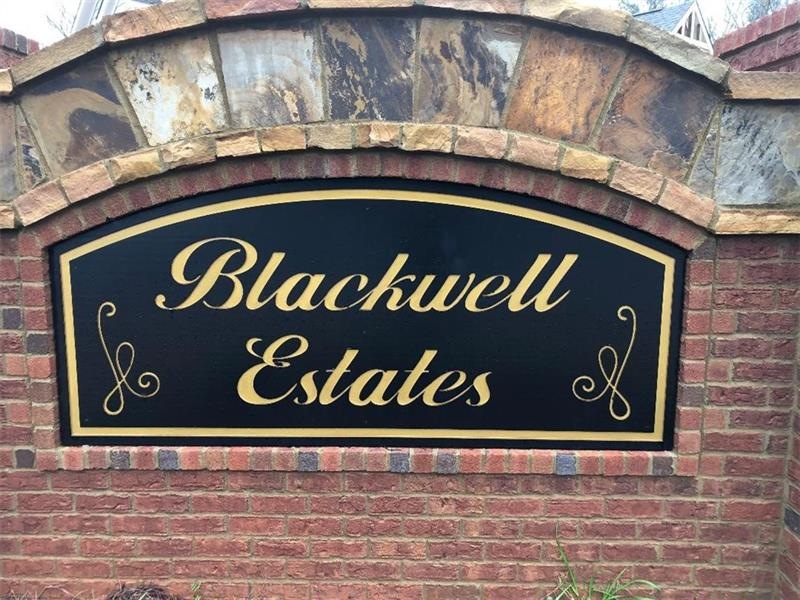 1995 Credence Ct NE, Marietta, GA 30066 - photo 1