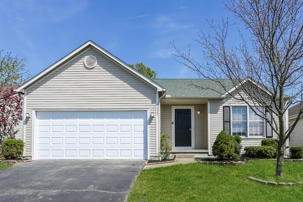 000-photo-front-view-10860853