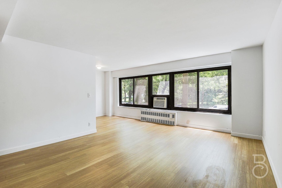 Sold $570,000 • Co-Listing Agent