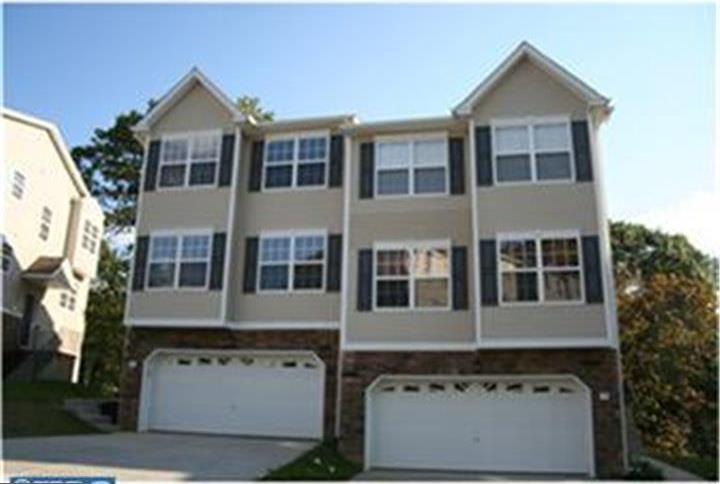 145 Wilde Ave, Drexel Hill, PA 19026 - photo 1