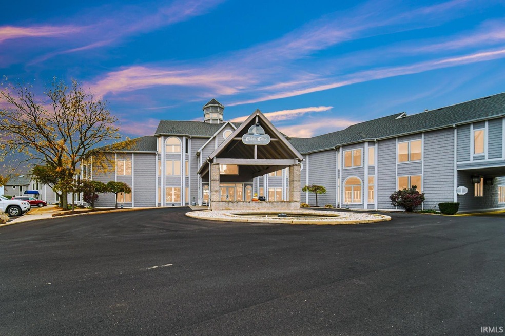 319 E Jefferson St unit 145, Culver, IN 46511 - photo 1