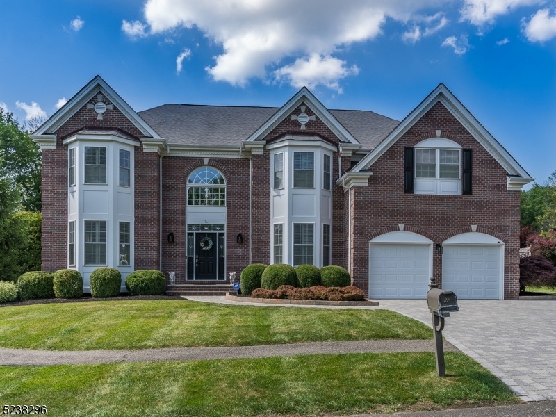 10 Shadow Hill Way, Hackettstown, NJ 07840 - photo 1