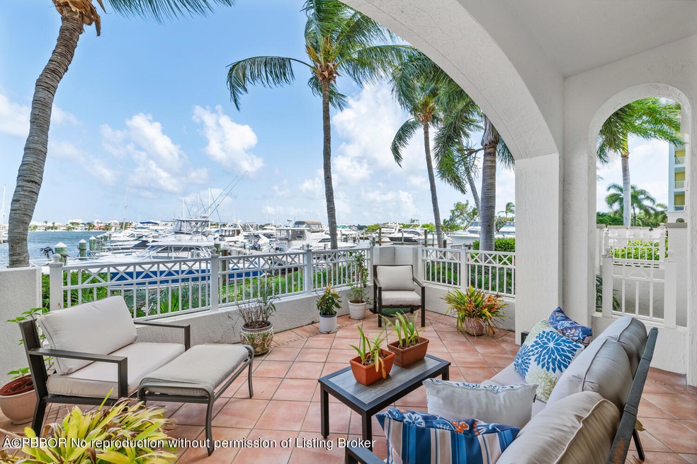 806 E Windward Way Apt 102-large-015-010