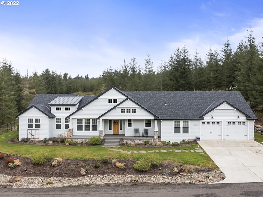 Sold $1,150,000 • Co-Listing Agent