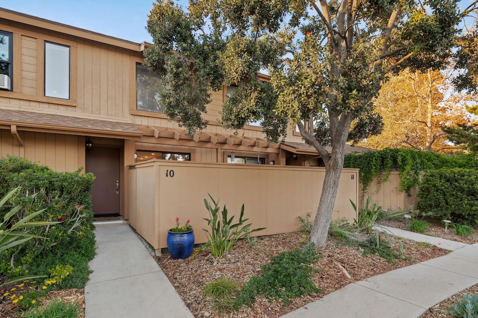5290 Overpass Rd unit 10, Goleta, CA 93111 - photo 1