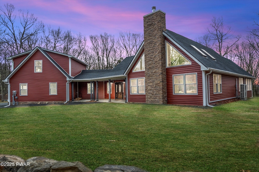 Sold $880,000