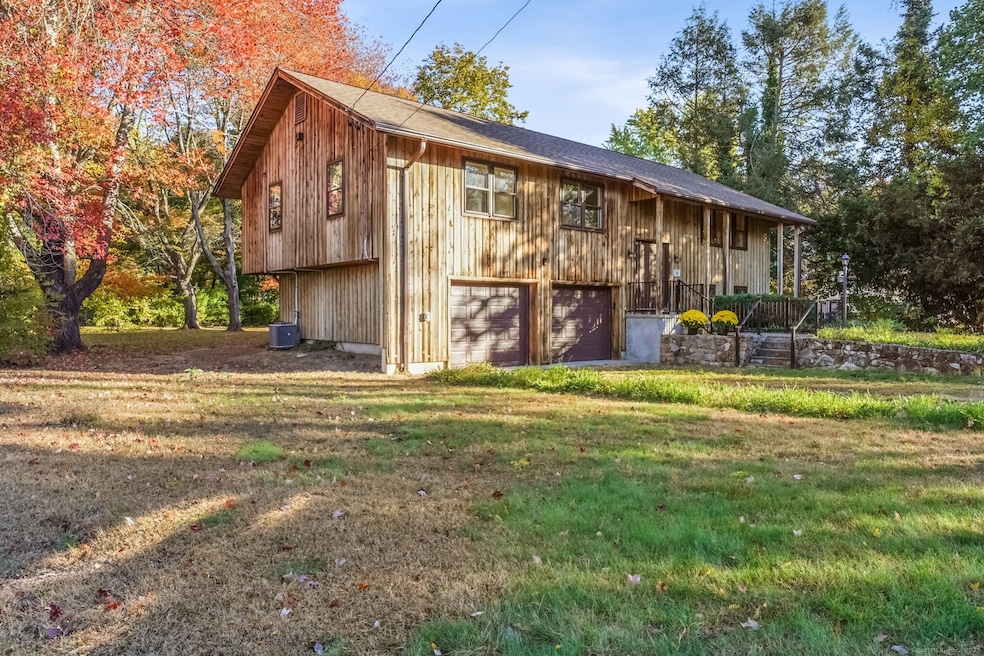 Under Contract $650,000