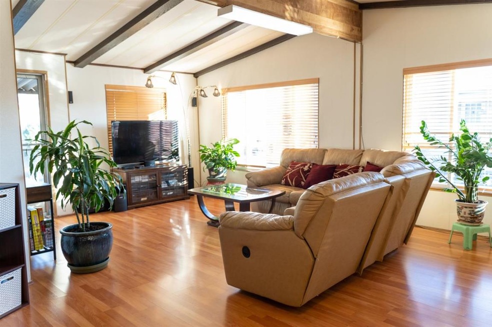 2659 Whispering Hills Loop unit 2659, San Jose, CA 95148 - photo 1