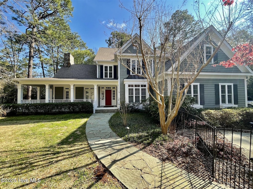 50 Short Rd(11)
