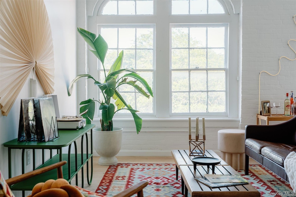 155 S River St unit 1A, Troy, NY 12180 - photo 1