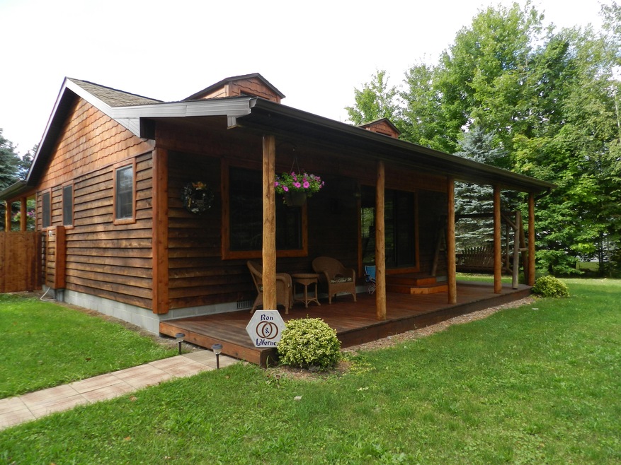 Front of Home (2)