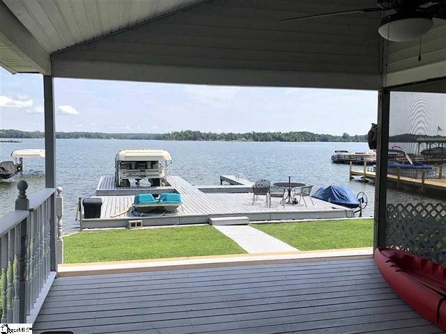 134 Peake Ct, Ninety Six, SC 29666 - photo 1