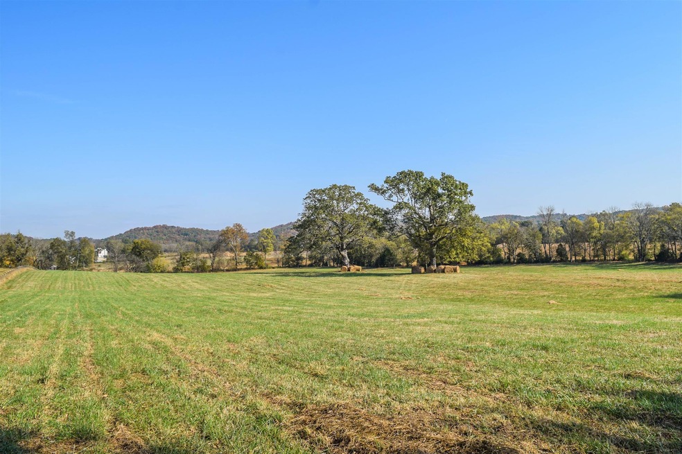 1009 B FRANKLIN RD - Gorgeous area of Sumner County!  