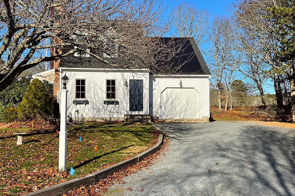 11 Thrush Trail, Yarmouth Port, MA 02675 - photo 1