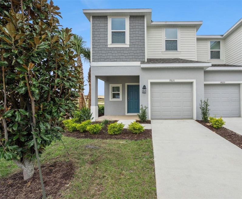 7621 Waterscape Dr, Groveland, FL 34736 - photo 1