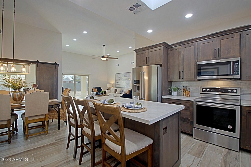 Kitchen 3