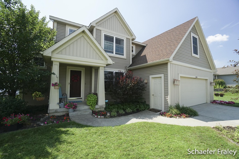 1810 Hightree Dr
