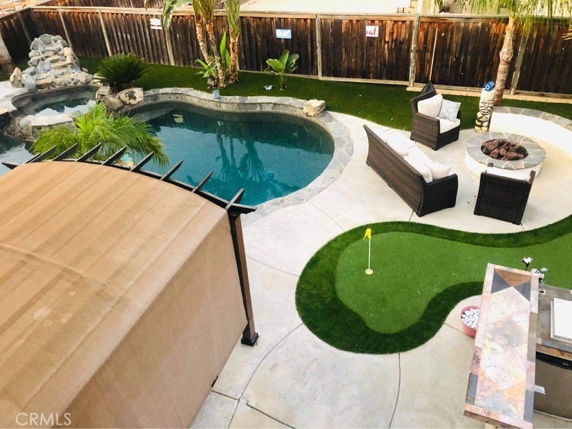 Sold $610,000 • Co-Listing Agent