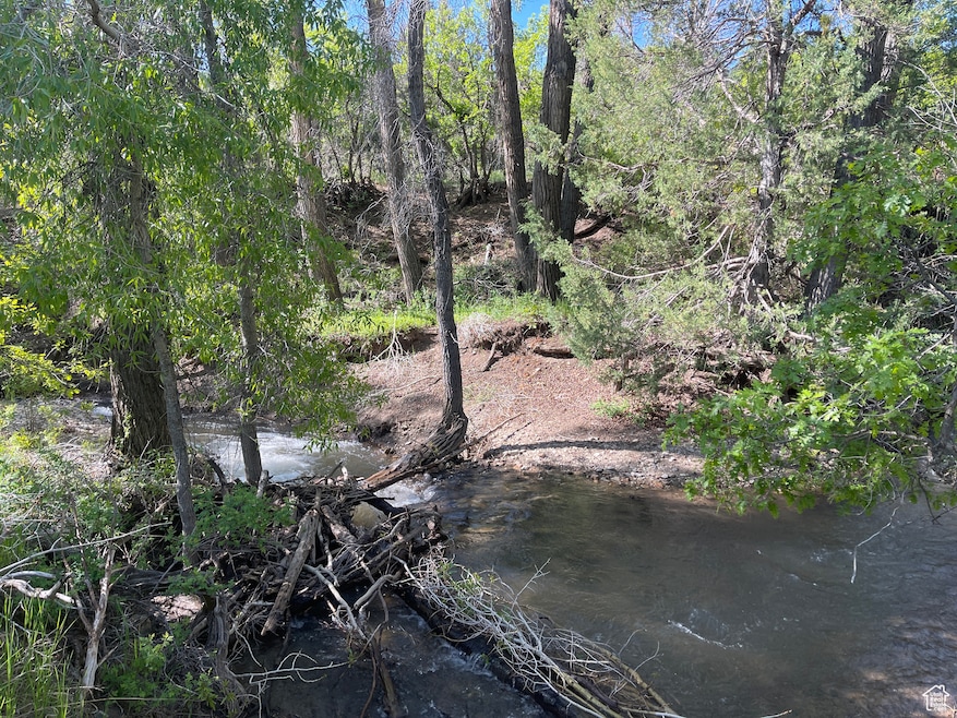 1 S Creek Rd, Monticello, UT 84535 - photo 1