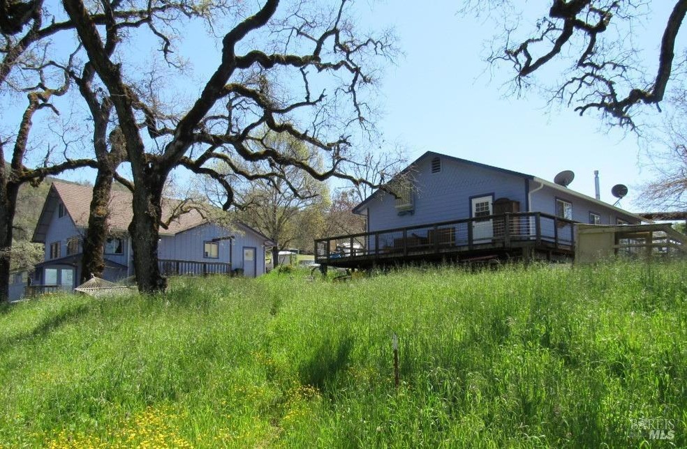 Sold $640,000