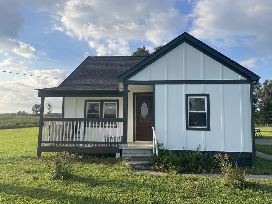 Welcome to 5 Cyril Wiser Rd.!!!