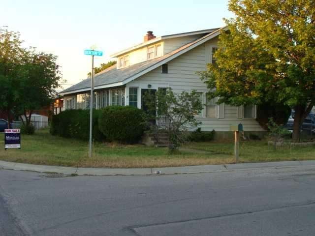 Primary Photo