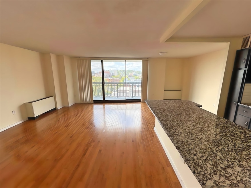 For Rent $3,550/month