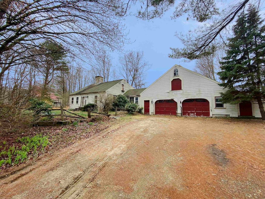 Under Contract $349,950