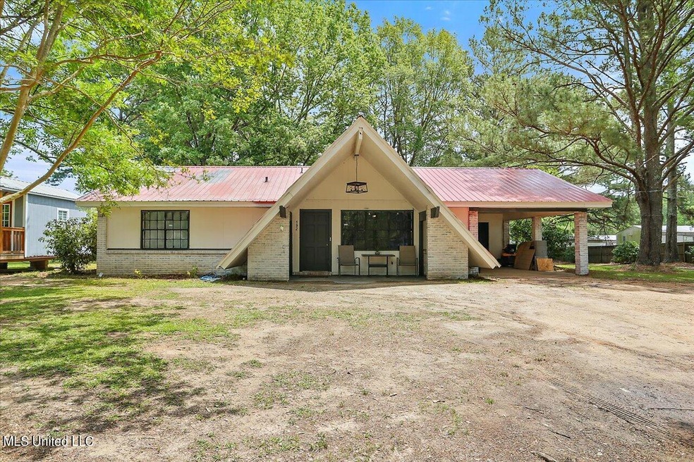 Photos