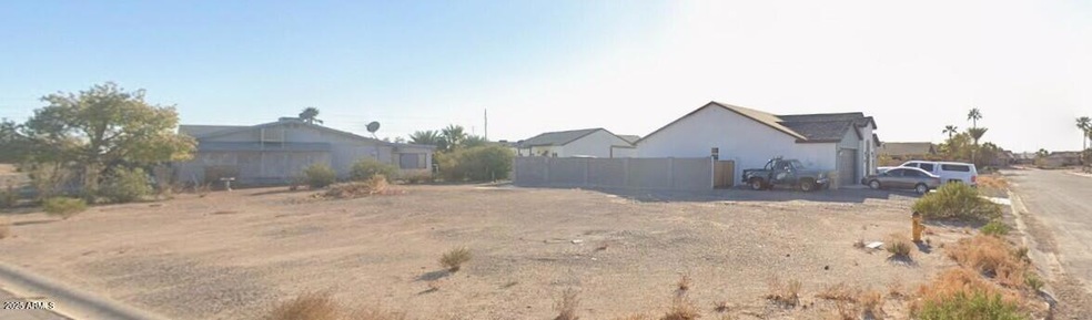 15841 S Lanai Cir unit 852, Arizona City, AZ 85123 - photo 1