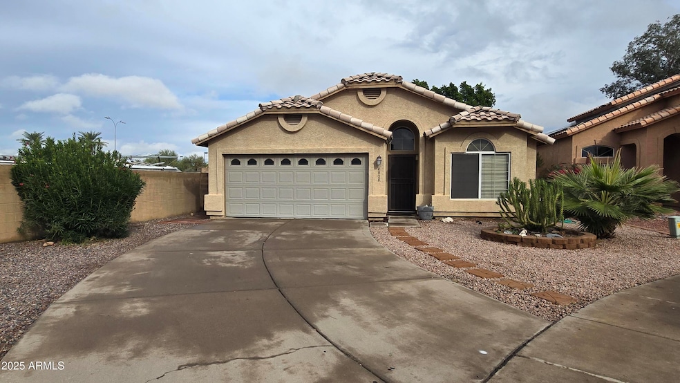 4830 W Shannon Ct, Chandler, AZ 85226 - photo 1