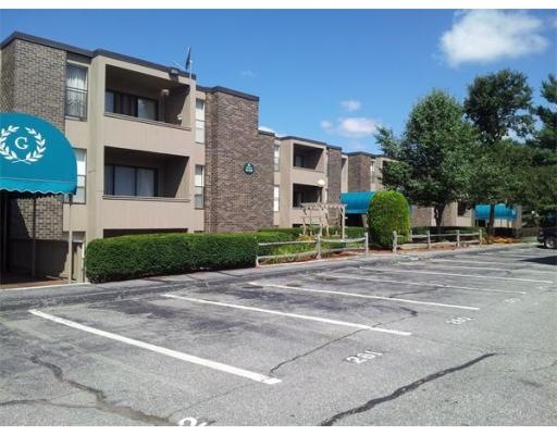 42 Shrewsbury Green Dr, Shrewsbury, MA 01545 - photo 1