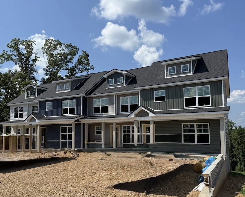 80 Ridge Rd unit D, Waverly, TN 37185 - photo 1