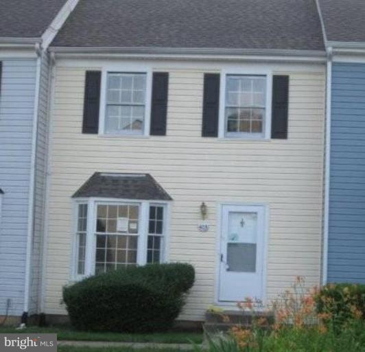 403 Madison Ct, Stafford, VA 22556 - photo 1