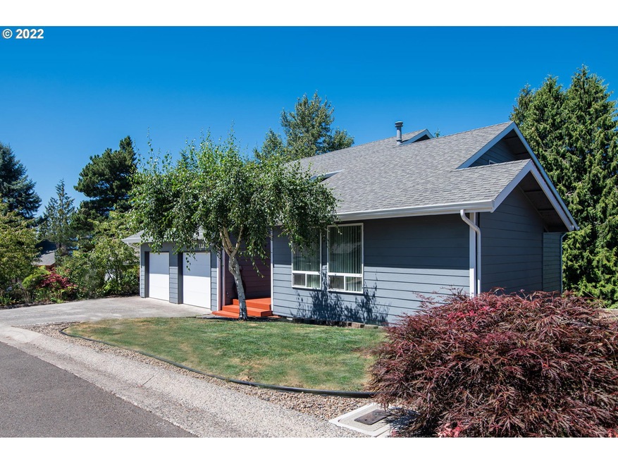 Sold $626,000 • Co-Listing Agent