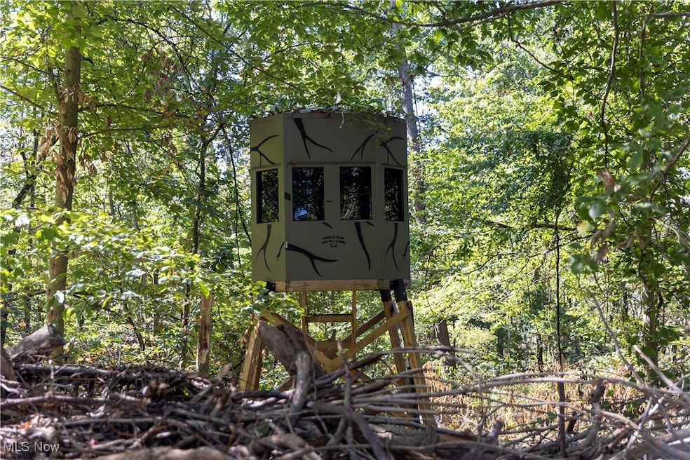 Sold $310,000 • Co-Listing Agent